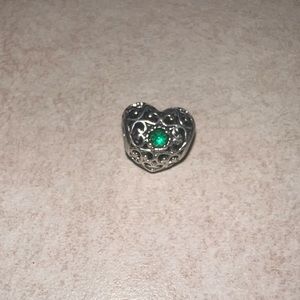 Pandora Spacer Charm